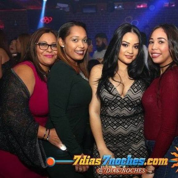 juana_28